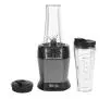 Blender kielichowy Ninja BN495EU 0,7l 2 butelki