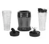 Blender kielichowy Ninja BN495EU 0,7l 2 butelki