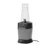 Blender kielichowy Ninja BN495EU 0,7l 2 butelki