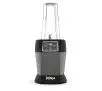 Blender kielichowy Ninja BN495EU 0,7l 2 butelki