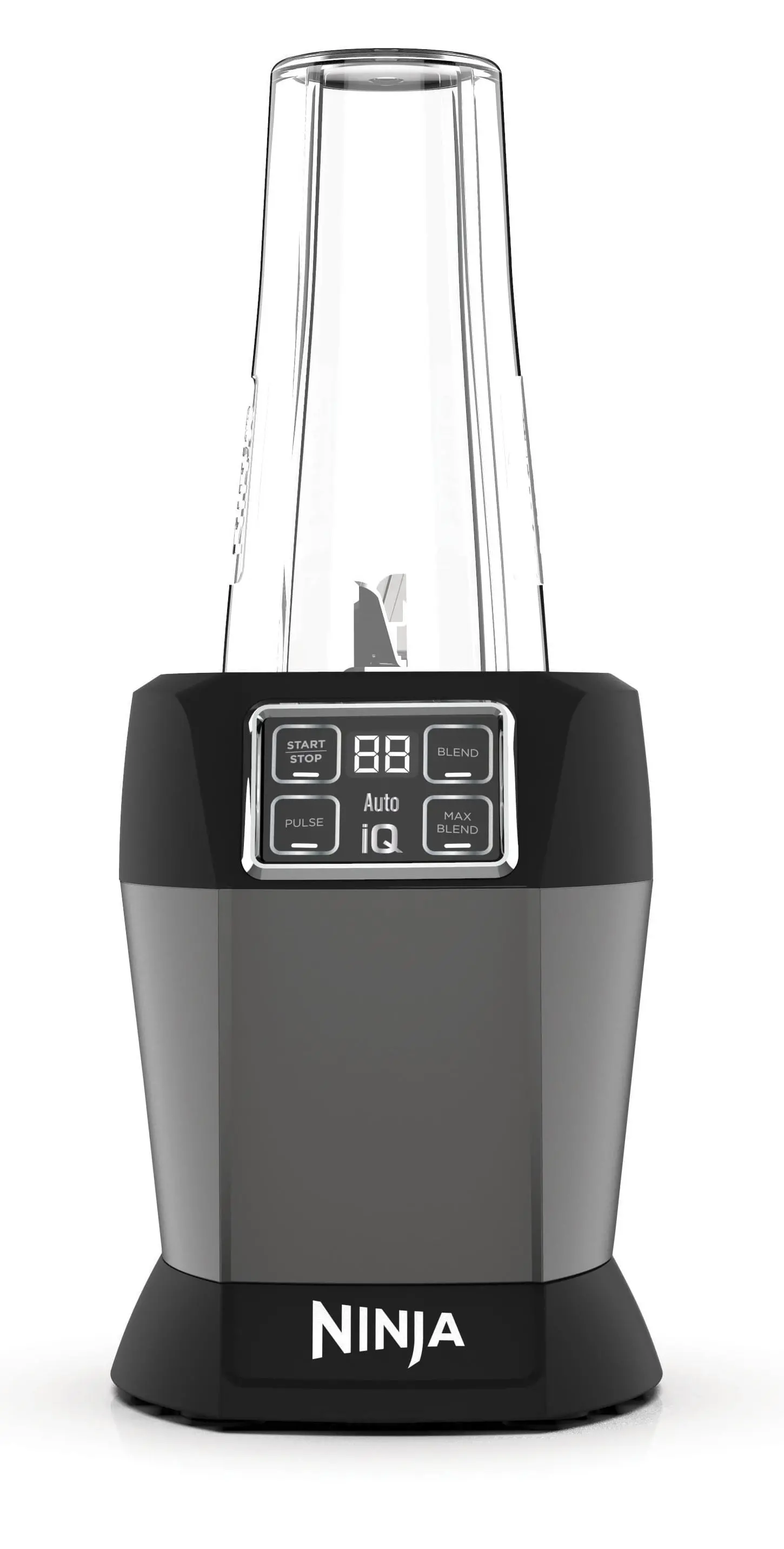 Blender kielichowy Ninja BN495EU 0,7l 2 butelki