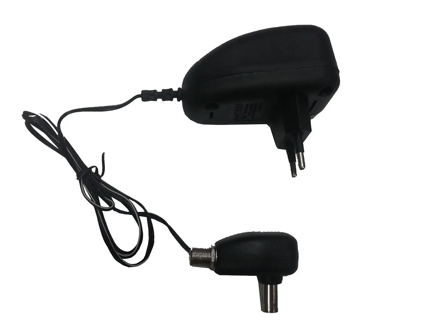 Zasilacz Vivanco 26483