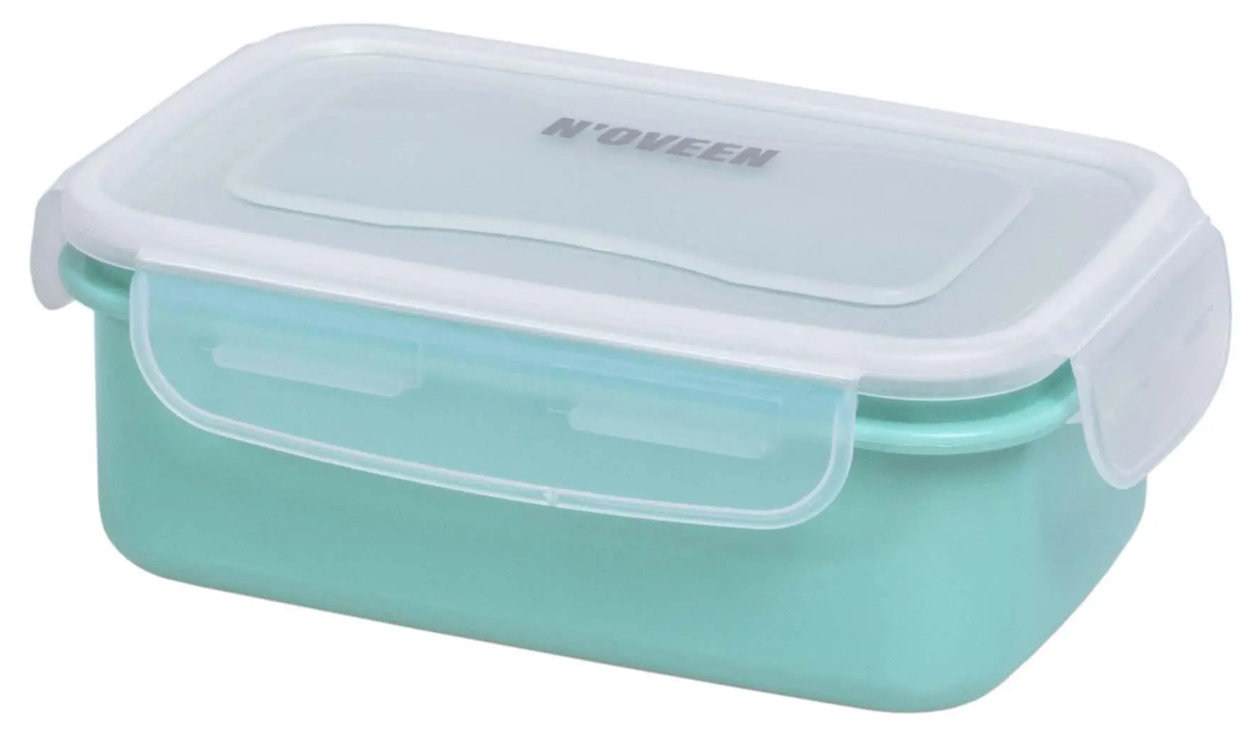 Lunchbox podgrzewany N'oveen MLB910 X-LINE 1l