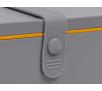 Lunchbox podgrzewany N'oveen MLB910 X-LINE 1l