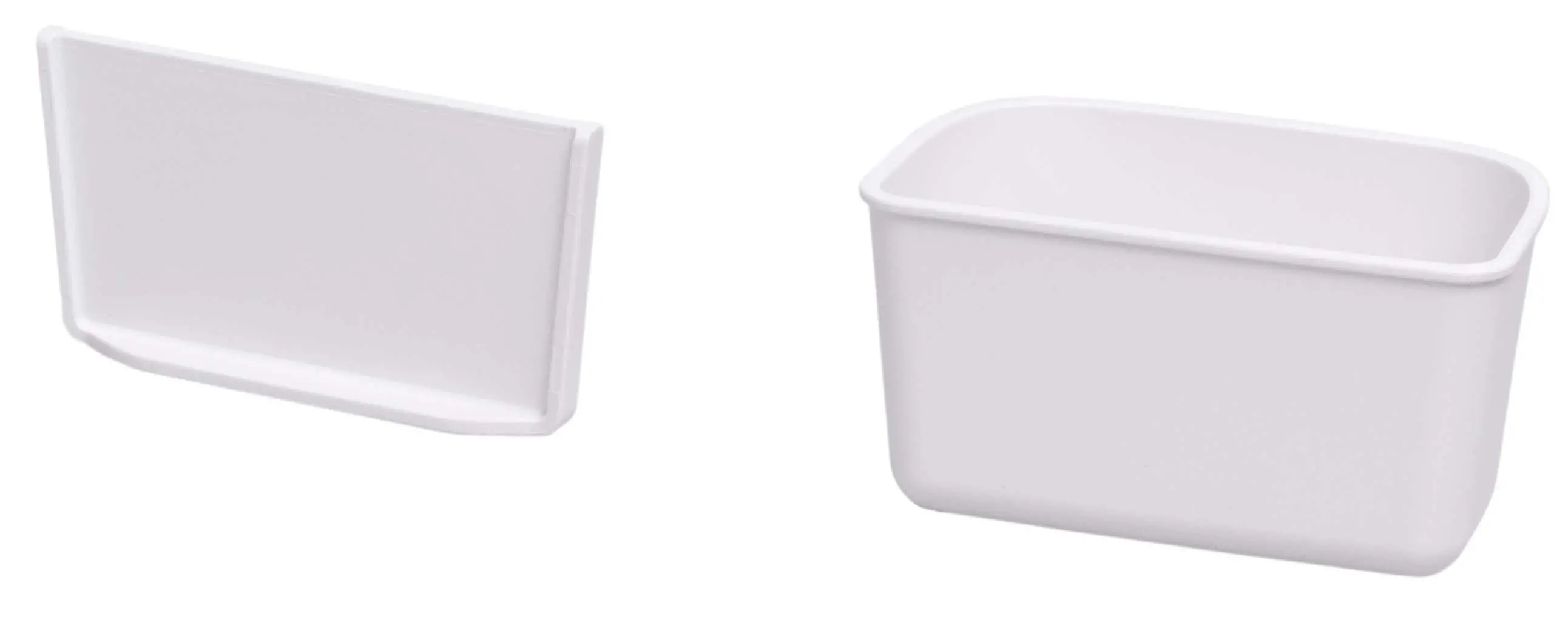 Lunchbox podgrzewany N'oveen MLB910 X-LINE 1l