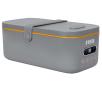 Lunchbox podgrzewany N'oveen MLB910 X-LINE 1l