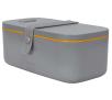 Lunchbox podgrzewany N'oveen MLB910 X-LINE
