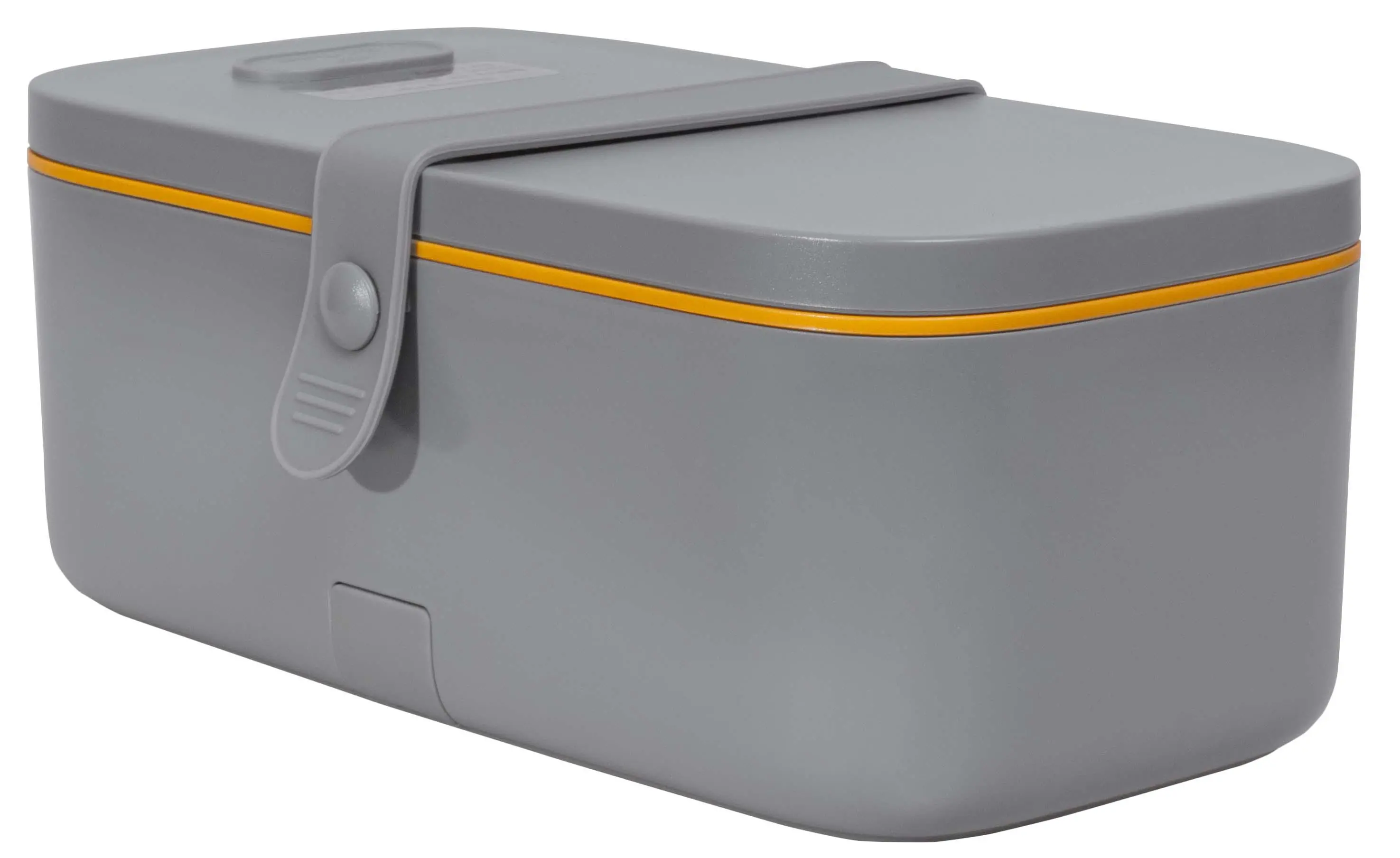 Lunchbox podgrzewany N'oveen MLB910 X-LINE 1l