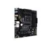 Płyta główna ASUS TUF GAMING B550M-PLUS (WI-FI)