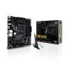 Płyta główna ASUS TUF GAMING B550M-PLUS (WI-FI)