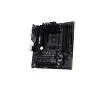 Płyta główna ASUS TUF GAMING B550M-PLUS (WI-FI)