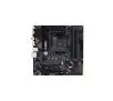 Płyta główna ASUS TUF GAMING B550M-PLUS (WI-FI)