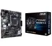 Płyta główna ASUS PRIME B450M-K II