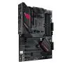 Płyta główna ASUS ROG STRIX B550-F GAMING