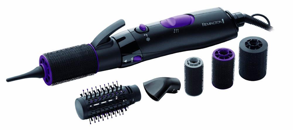 Remington Big Style AS7055