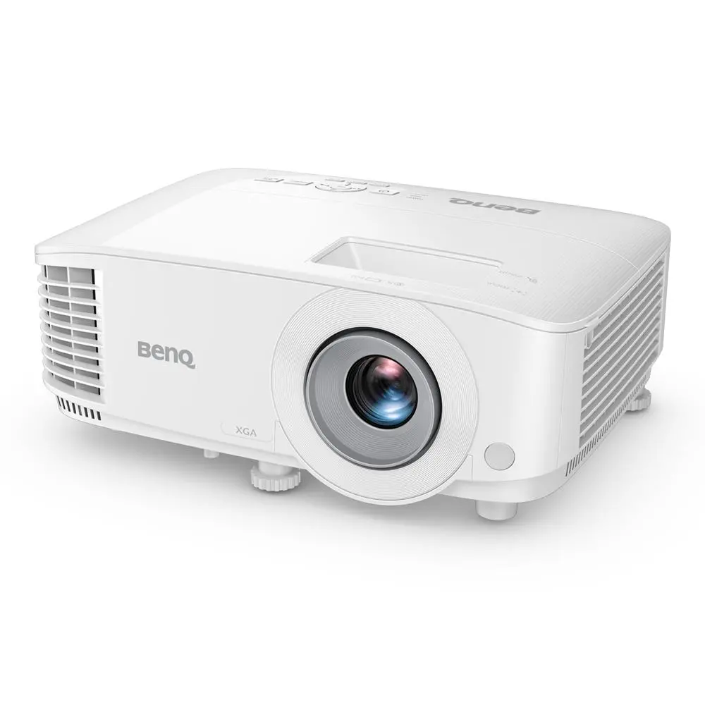 Projektor BenQ MX560 DLP WUXGA