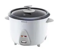 Sencor SRM 1500WH 500W 1,5l