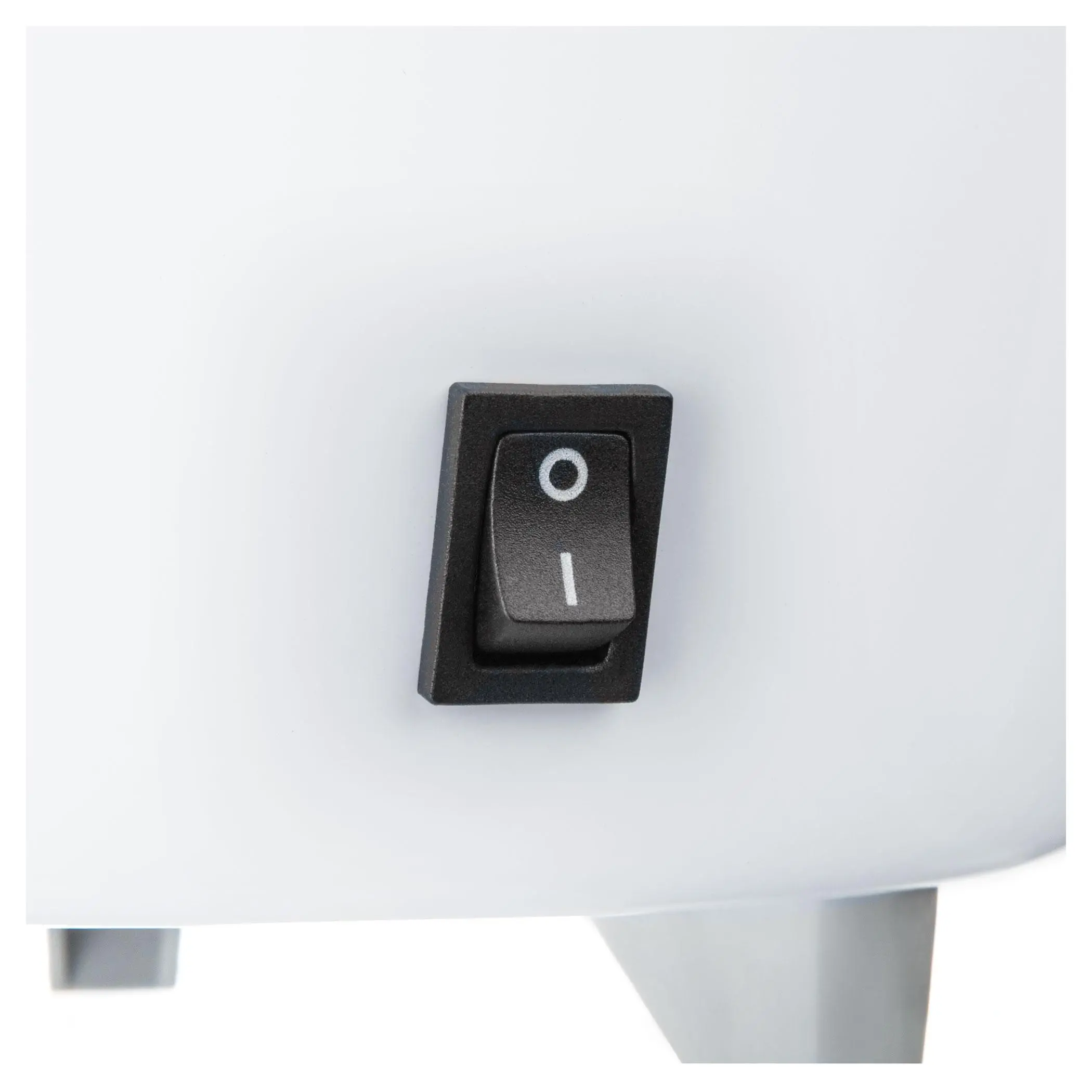 Ryżowar Sencor SRM 1500WH 500W 1,5l