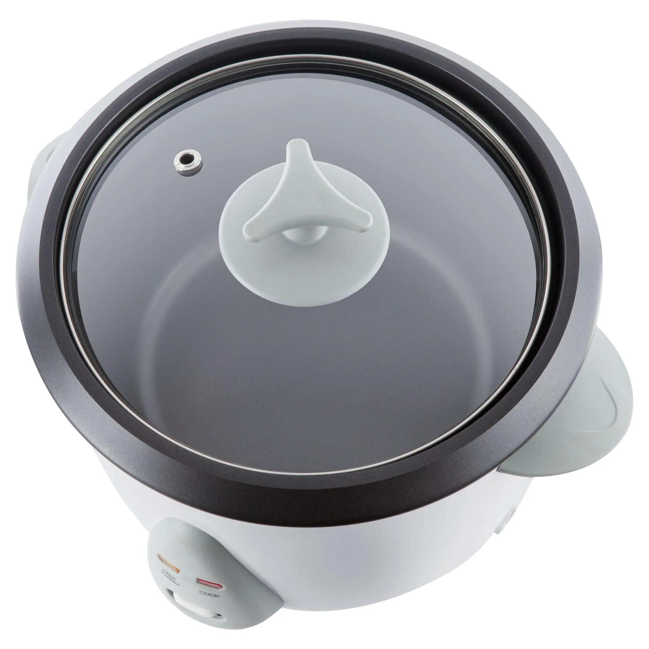 Ryżowar Sencor SRM 1500WH 500W 1,5l