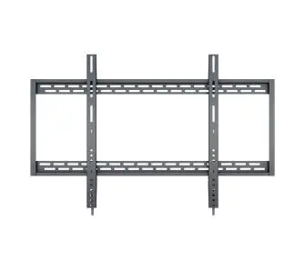 Uchwyt Multibrackets MB8823 od 60" do 100" Max 100kg