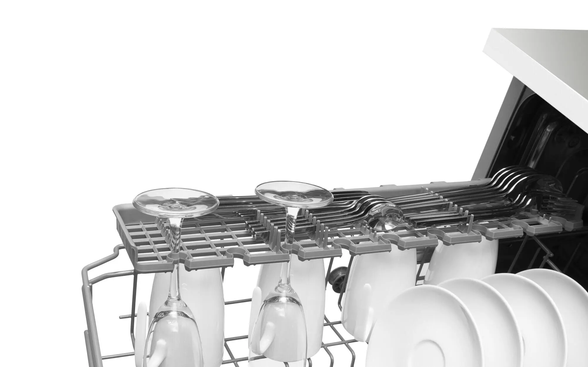 Zmywarka Amica DIM42E6qD 44,8cm
