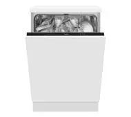 Amica DIM62E7qD 59,8cm