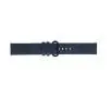 Pasek Samsung Essence dla Galaxy Watch Active/Active2 20mm Niebieski