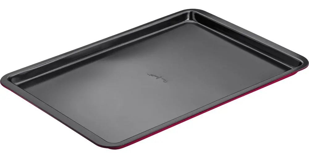 Forma do pieczenia Lamart Base LT3076