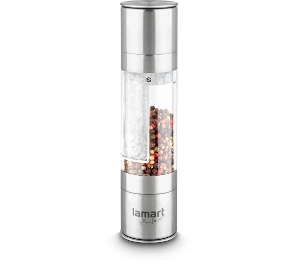 Lamart Tube LT7014
