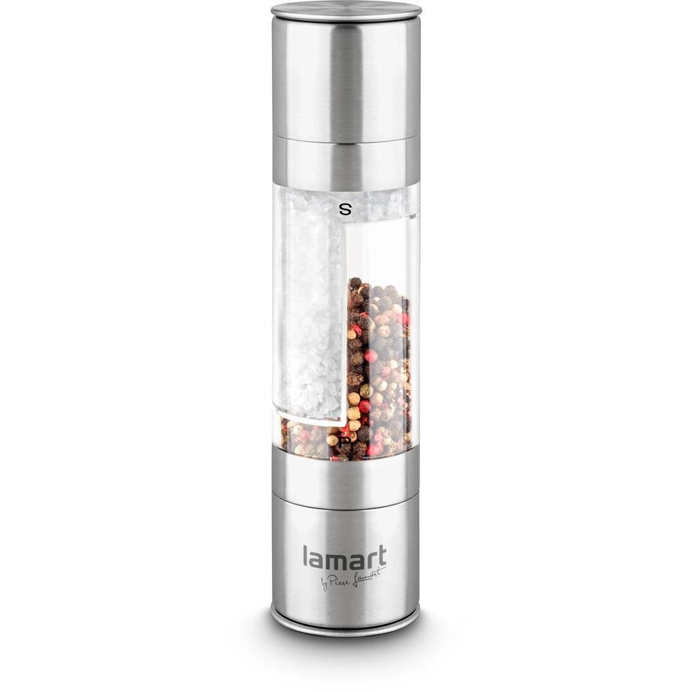 Lamart Tube LT7014