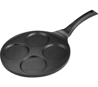 Patelnia Lamart Crepe LT1131