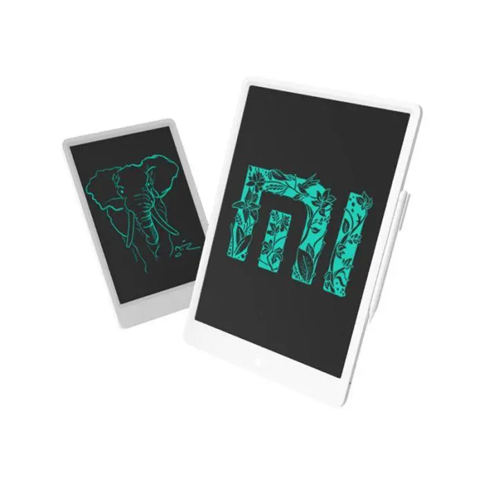 Notes elektroniczny Xiaomi Writing Tablet 13.5" notatnik cyfrowy / znikopis Biały