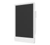 Notes elektroniczny Xiaomi Writing Tablet 13.5" notatnik cyfrowy / znikopis Biały