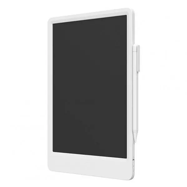 Notes elektroniczny Xiaomi Writing Tablet 13.5" notatnik cyfrowy / znikopis Biały