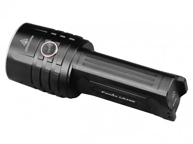 Latarka Fenix LR35R