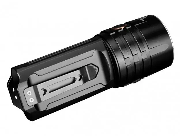 Latarka Fenix LR35R
