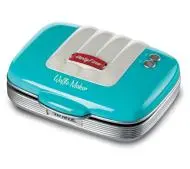 Ariete 1973/01 Partytime 700W