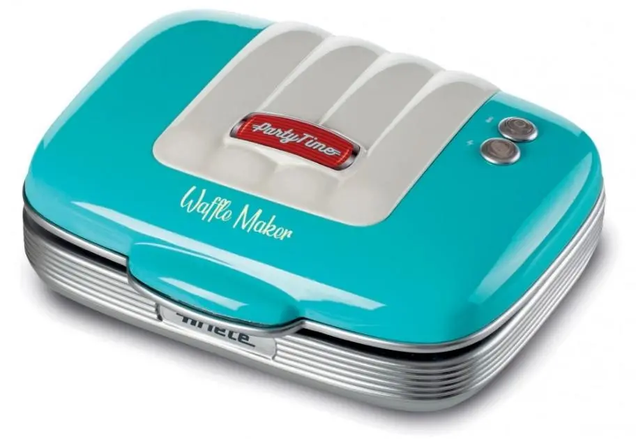 Ariete 1973/01 Partytime 700W