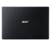 Laptop Acer Aspire 3 A315-23-R39S 15,6"  Athlon 3050U 4GB RAM  256GB Dysk Czarny