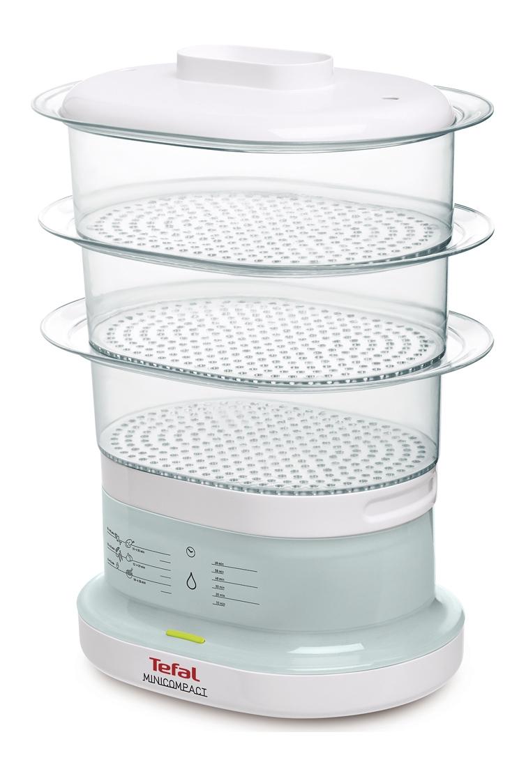Tefal VC 1301