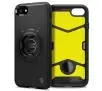 Etui Spigen Gearlock GCF121 do iPhone SE 2020 Bike Mount Case