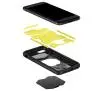 Etui Spigen Gearlock GCF121 do iPhone SE 2020 Bike Mount Case