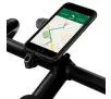 Etui Spigen Gearlock GCF121 do iPhone SE 2020 Bike Mount Case