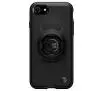 Etui Spigen Gearlock GCF121 do iPhone SE 2020 Bike Mount Case