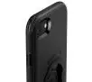 Etui Spigen Gearlock GCF121 do iPhone SE 2020 Bike Mount Case