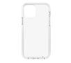 Etui Gear4 Crystal Palace do iPhone 12/12 Pro clear