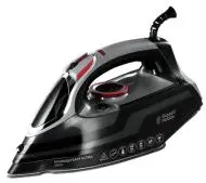 Russell Hobbs Power Steam Ultra 20630-56 Ceramic 210g/min