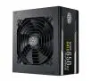 Zasilacz Cooler Master MWE Gold V2 650W 80+ Gold Czarny