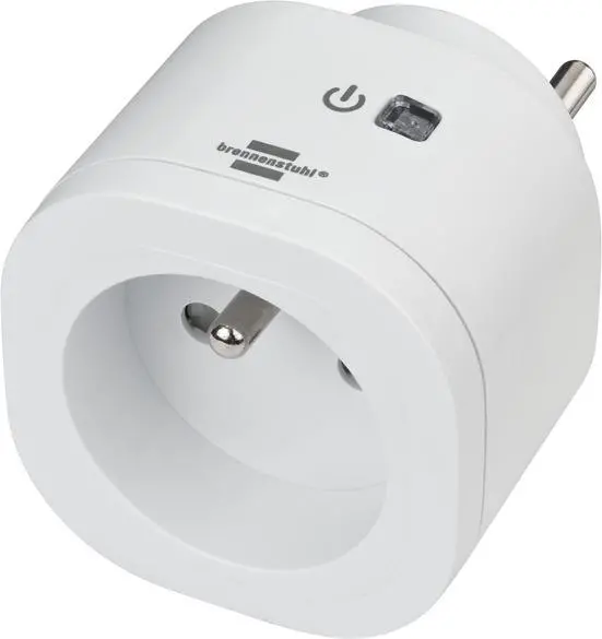 Brennenstuhl WA 3000 XS01