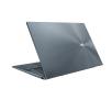 Laptop ASUS ZenBook Flip 13 UX363EA-HP044R OLED 13,3"  i7-1165G7 16GB RAM  1TB Dysk SSD  Win10 Pro